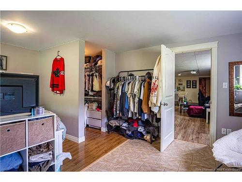 87 Dexter Cres, Lincoln, NB 