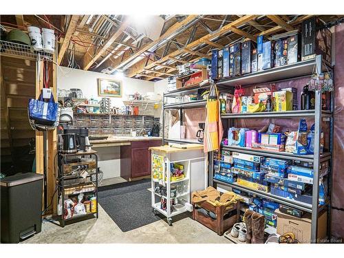 87 Dexter Cres, Lincoln, NB 