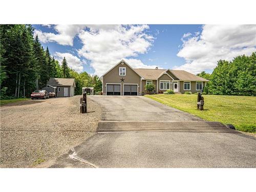 87 Dexter Cres, Lincoln, NB 