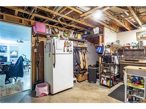 87 Dexter Cres, Lincoln, NB 
