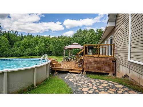 87 Dexter Cres, Lincoln, NB 
