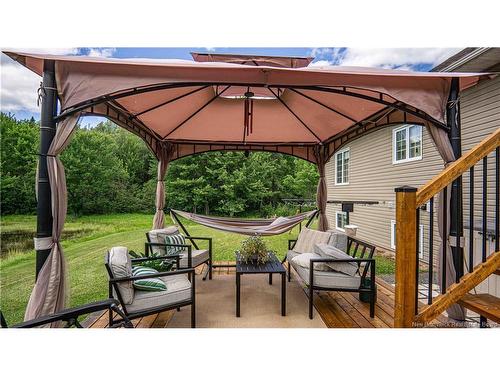 87 Dexter Cres, Lincoln, NB 