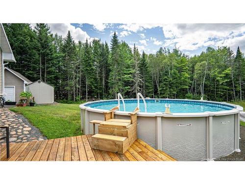 87 Dexter Cres, Lincoln, NB 