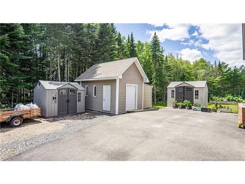 87 Dexter Cres, Lincoln, NB 