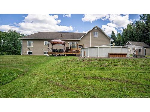 87 Dexter Cres, Lincoln, NB 