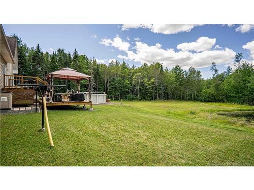 87 Dexter Cres, Lincoln, NB 