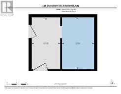 Floor Plan - 
