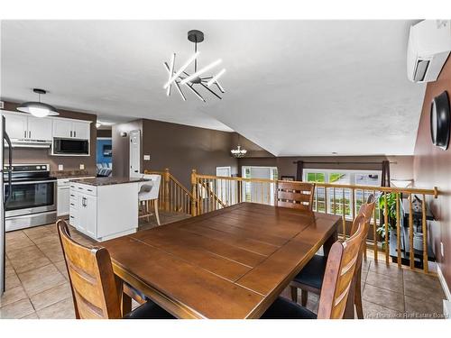 378 Leblanc Rd, Dieppe, NB 