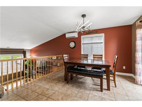 378 Leblanc Rd, Dieppe, NB 