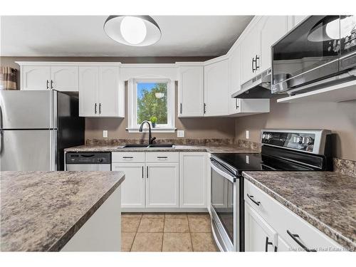 378 Leblanc Rd, Dieppe, NB 