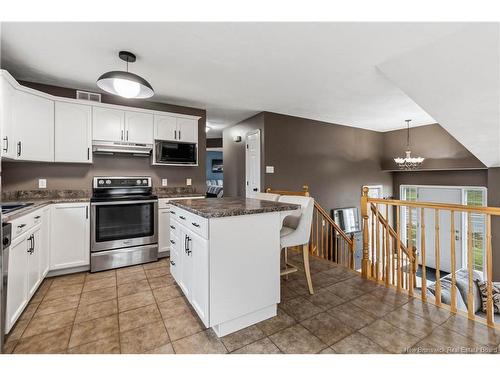 378 Leblanc Rd, Dieppe, NB 