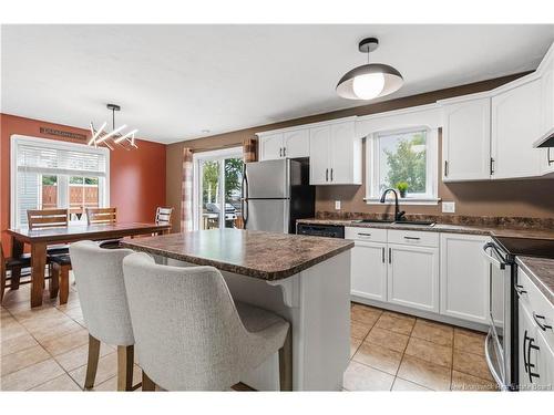 378 Leblanc Rd, Dieppe, NB 