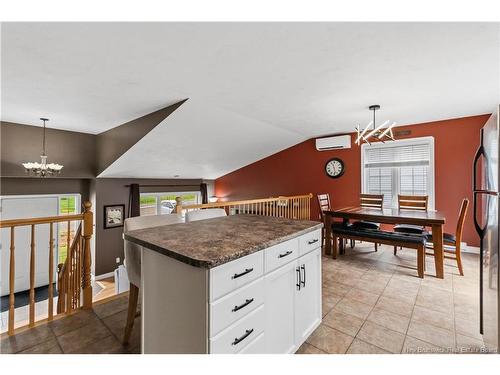 378 Leblanc Rd, Dieppe, NB 
