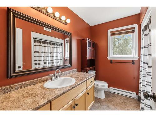 378 Leblanc Rd, Dieppe, NB 
