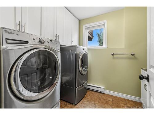 378 Leblanc Rd, Dieppe, NB 