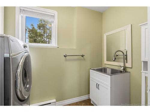 378 Leblanc Rd, Dieppe, NB 