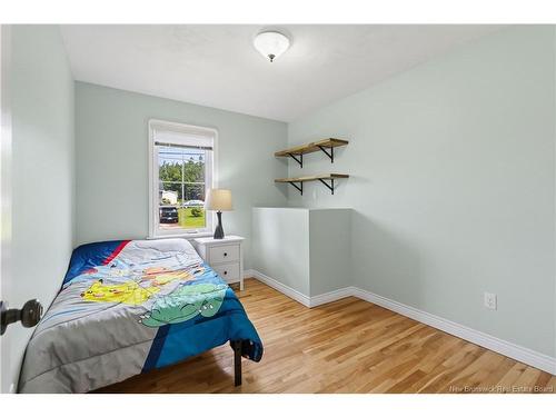 378 Leblanc Rd, Dieppe, NB 