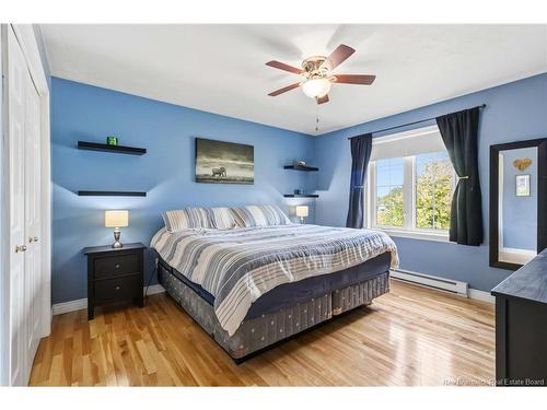 378 Leblanc Rd, Dieppe, NB 