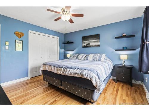 378 Leblanc Rd, Dieppe, NB 