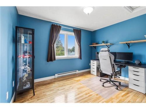 378 Leblanc Rd, Dieppe, NB 