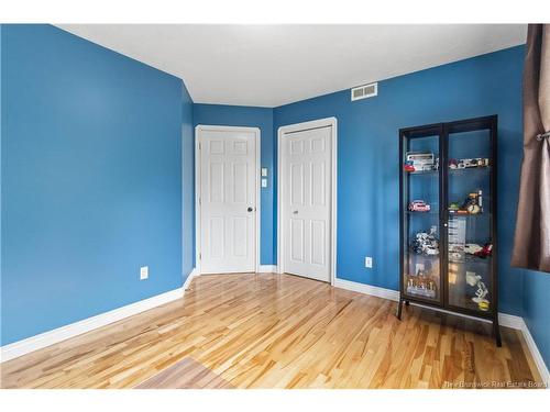 378 Leblanc Rd, Dieppe, NB 