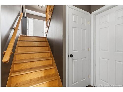 378 Leblanc Rd, Dieppe, NB 