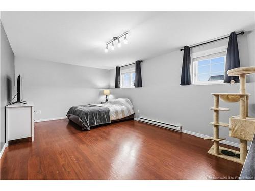 378 Leblanc Rd, Dieppe, NB 
