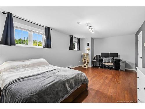 378 Leblanc Rd, Dieppe, NB 