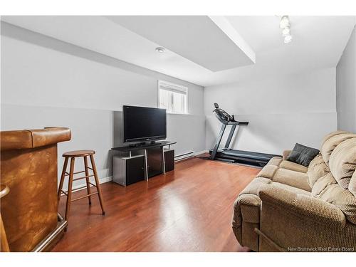 378 Leblanc Rd, Dieppe, NB 