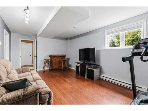 378 Leblanc Rd, Dieppe, NB 