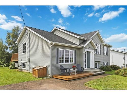 378 Leblanc Rd, Dieppe, NB 