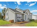 378 Leblanc Rd, Dieppe, NB 