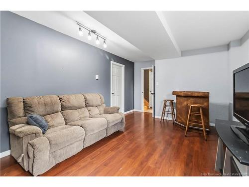 378 Leblanc Rd, Dieppe, NB 