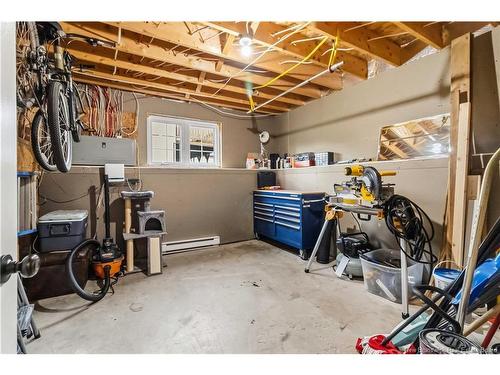 378 Leblanc Rd, Dieppe, NB 