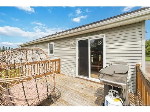 378 Leblanc Rd, Dieppe, NB 