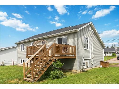 378 Leblanc Rd, Dieppe, NB 