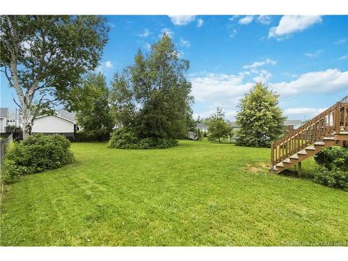 378 Leblanc Rd, Dieppe, NB 
