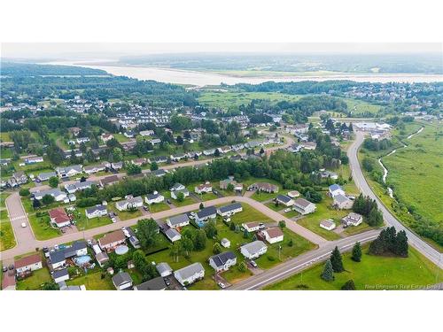 378 Leblanc Rd, Dieppe, NB 