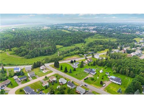 378 Leblanc Rd, Dieppe, NB 