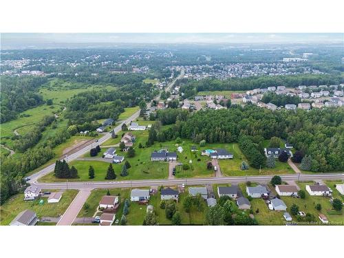 378 Leblanc Rd, Dieppe, NB 