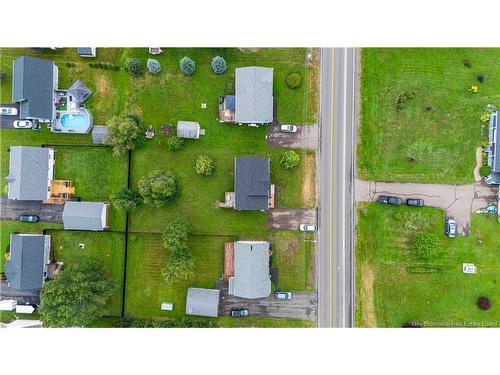 378 Leblanc Rd, Dieppe, NB 