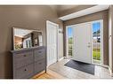 378 Leblanc Rd, Dieppe, NB 