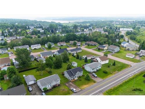 378 Leblanc Rd, Dieppe, NB 