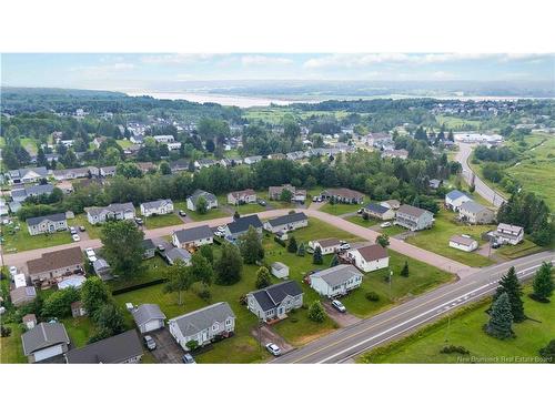 378 Leblanc Rd, Dieppe, NB 