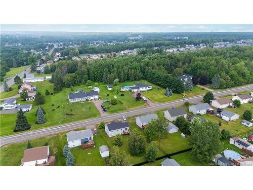 378 Leblanc Rd, Dieppe, NB 
