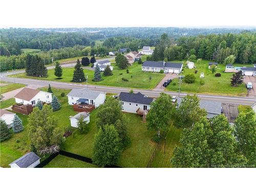 378 Leblanc Rd, Dieppe, NB 