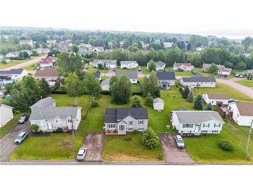 378 Leblanc Rd, Dieppe, NB 