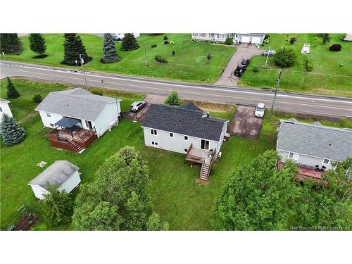 378 Leblanc Rd, Dieppe, NB 