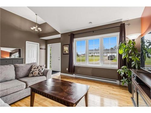378 Leblanc Rd, Dieppe, NB 