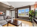 378 Leblanc Rd, Dieppe, NB 